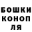 Canna-Cookies конопля BrawlBroBetse