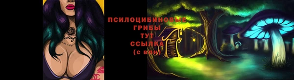 первитин Красноперекопск